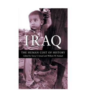 Iraq the Human Cost of History